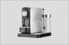Capsule Coffee Machine...