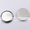 high quality lithium b...