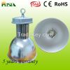 Industrial Fixture LED high bay Lighting with 150 watt (ST-HBLS-150W)