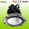 IP 65 LED Flood Lights with CREE Chip