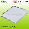 300X1200 36W LED Panel Light with CE, RoHS (ST-PLMB-36W)