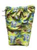 Men's Swimming Trunks