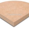 2-25mm Raw MDF/Plain M...