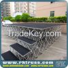 Square Platform Smart ...