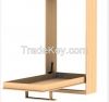 High Quality Murphy Wall Bed Mechanism 1200