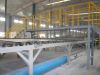 Gypsum Board Production Equipment