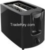 Electric Toaster