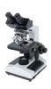 MICROSCOPE