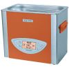 Ultrasonic cleaner