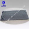 POLINET Mesh Abrasive ...