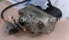 server motor A32460.01...