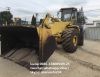 used komatsu wa470-3 w...