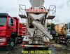 used cheap cement mixers for sale, hino mobile concrete truck