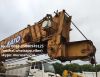 used japan kato KR45H-...