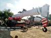 used 50ton rough terrain crane made in japan, tadano crane price in china