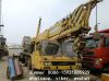 used 30t mobile truck crane price, used kato crane