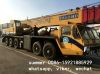 used 75t 80t tadano cr...