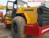 cheap price Used dynap...