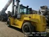 used 20t hyster forkli...