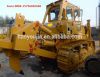  cate crawler bulldozer D8 catepilar D8K dozer For Sale