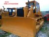  cate crawler bulldozer D8 catepilar D8K dozer For Sale