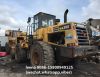 used komatsu wa380-3 wheel loader