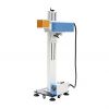 30W CO2 Laser Marking ...