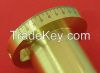 High Precise 20w Laser...