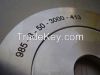 20w Fiber Laser Logo P...
