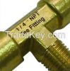 30w Fiber Laser Etchin...