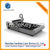 CE 1000w Fiber Laser C...
