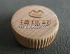 CO2 10W Laser Marking ...