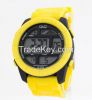 Wrist Watch Digital Watch Ladies Watch Luminous Watch Smart Watch