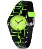 Wrist Watch Digital Watch Ladies Watch Luminous Watch Smart Watch