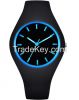 Wrist Watch Digital Watch Ladies Watch Luminous Watch Smart Watch