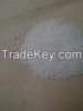 Saccharin sodium, elec...