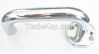 Chrome Plating Brighte...