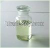 1.4 Butane sultone, CAS 1633-83-6, 1.4-BS ,Lithium ion battery electrolyte additive,intermediates