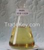 Propargyl (3-sulfoprop...