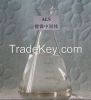 Nickel plating interme...