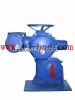 electric  actuator , B...