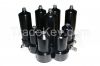 cnc auto parts