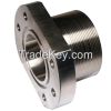 flange parts