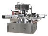 Automatic paste labeli...