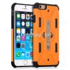 BENWIS Hybrid Armor PC+TPU Mobile Phone Protection Case for iPhone 6 and iPhone 6 Plus