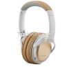 2015 BENWIS foldable revolving bluetooth 4.0 headphones for mobile phone