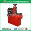 3Kg Coffee roaster with gas heating