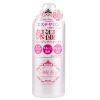 Collagen Moist Cleansi...
