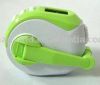 Dynamotor Pedometer Wi...