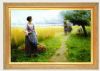 photo/wooden/pu  frames  and painting